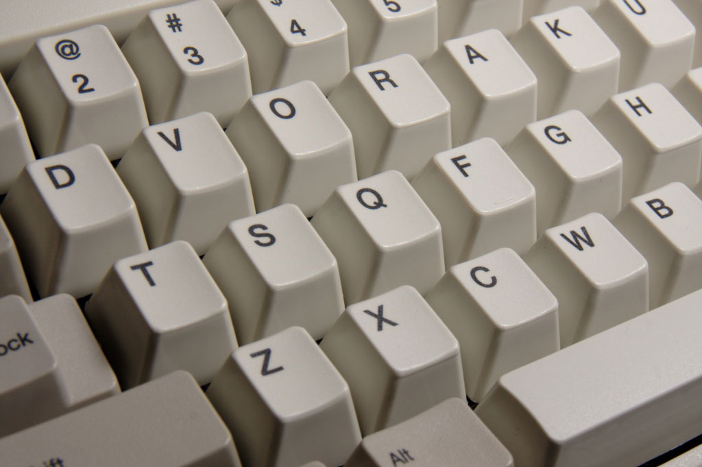 Developing a Precise Approach to Identifying Inciting Speech Online - Cori Faklaris' blog - HeyCori